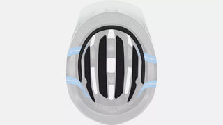 Shuffle Child Standard Buckle