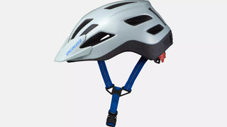 Shuffle Child Standard Buckle