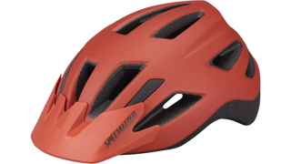 Shuffle Youth Led Standard Buckle — front view