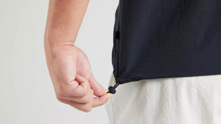 Rifugio ˣ Specialized Men’s ADV Air Short Sleeve Jersey