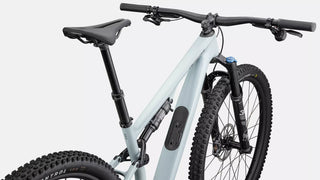 Specialized Epic 8 EVO Comp - 2025