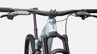 Specialized Epic 8 EVO Comp - 2025