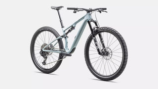 Specialized Epic 8 EVO Comp - 2025