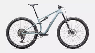 Specialized Epic 8 EVO Comp - 2025