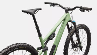 Specialized Stumpjumper 15 EVO Expert - 2026