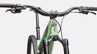 Specialized Stumpjumper 15 EVO Expert - 2026