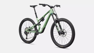 Specialized Stumpjumper 15 EVO Expert - 2026