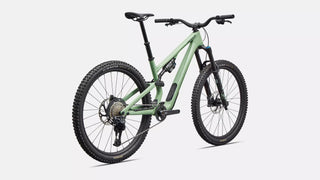 Specialized Stumpjumper 15 EVO Expert - 2026