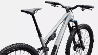 Specialized Stumpjumper 15 EVO Comp - 2026