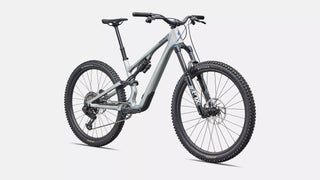 Specialized Stumpjumper 15 EVO Comp - 2026