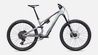Specialized Stumpjumper 15 EVO Comp - 2026