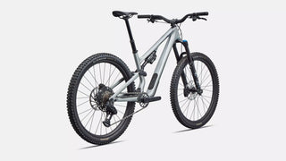 Specialized Stumpjumper 15 EVO Comp - 2026