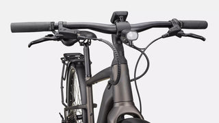 Specialized Turbo Vado SL 2 4.0 - 2026