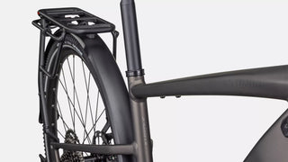 Specialized Turbo Vado SL 2 4.0 - 2026