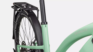 Specialized Turbo Vado SL 2 4.0 Step-Through - 2026