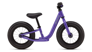 Specialized Hotwalk - 2026