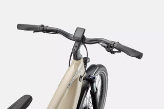 Specialized Turbo Vado 3.0 - 2023