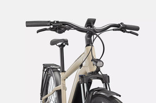 Specialized Turbo Vado 3.0 - 2023