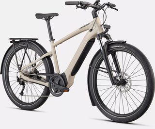 Specialized Turbo Vado 3.0 - 2023