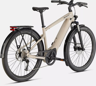 Specialized Turbo Vado 3.0 - 2023