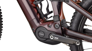 Specialized S-Works Turbo Levo 4 - 2026