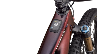 Specialized S-Works Turbo Levo 4 - 2026