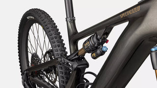 Specialized Turbo Levo 4 Pro - 2026