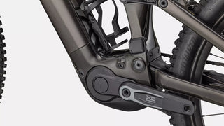 Specialized Turbo Levo 4 Pro - 2026