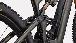 Specialized Turbo Levo 4 Pro - 2026