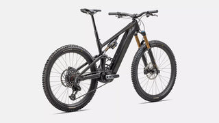 Specialized Turbo Levo 4 Pro - 2026