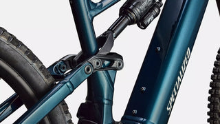 Specialized Turbo Levo 4 Comp Alloy - 2026