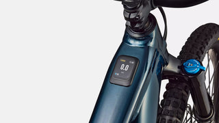 Specialized Turbo Levo 4 Comp Alloy - 2026