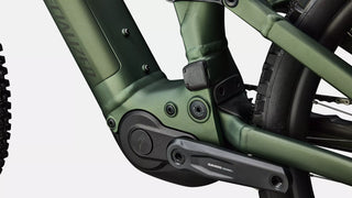 Specialized Turbo Levo 4 Alloy - 2026