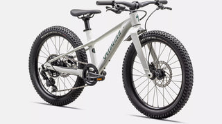 Specialized Riprock 20 - 2024