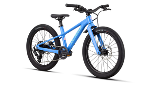 Specialized Riprock 20 - 2026