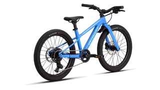 Specialized Riprock 20 - 2026