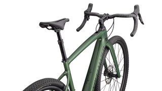 Specialized Turbo Creo 2 Comp - 2025