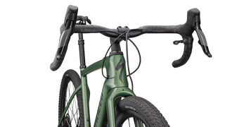 Specialized Turbo Creo 2 Comp - 2025