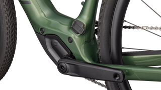 Specialized Turbo Creo 2 Comp - 2025