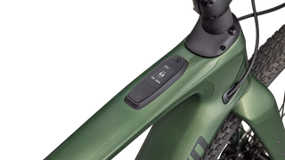 Specialized Turbo Creo 2 Comp - 2025