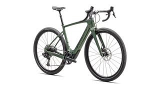 Specialized Turbo Creo 2 Comp - 2025