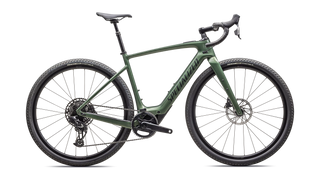 Specialized Turbo Creo 2 Comp - 2025