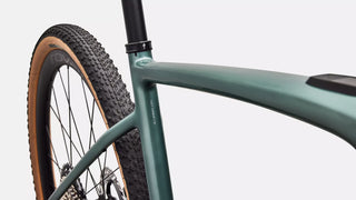 Specialized Turbo Creo 2 Expert - 2026