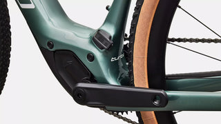 Specialized Turbo Creo 2 Expert - 2026