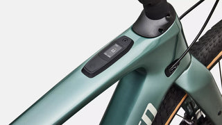 Specialized Turbo Creo 2 Expert - 2026