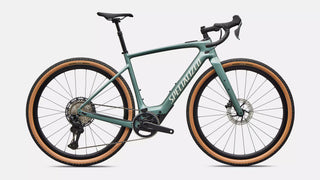 Specialized Turbo Creo 2 Expert - 2026