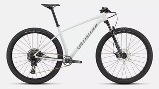 Specialized Chisel Hardtail - 2025
