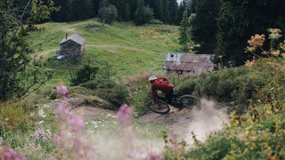 Specialized Turbo Levo 4 Pro - 2026