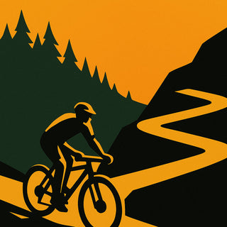 Rifugio - Clubhouse Membership