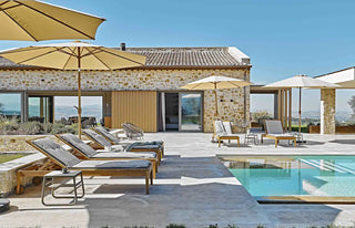 Ride to Thrive: Italy’s Performance & Longevity Retreat